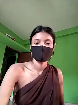 Snapshot of Jaya-Roy chatting on December 2024 10:14:02 AM Jaya-Roy online show from December 2024 10:14:02 AM