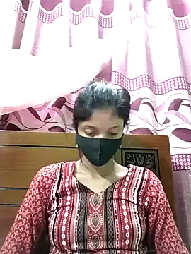 Snapshot of Jaya-Roy chatting on December 2024 02:00:01 PM Jaya-Roy online show from December 2024 02:00:01 PM
