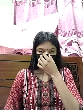 Snapshot of Jaya-Roy chatting on December 2024 01:03:02 PM Jaya-Roy online show from December 2024 01:03:02 PM