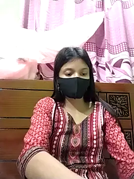 Snapshot of Jaya-Roy chatting on December 2024 01:41:02 PM Jaya-Roy online show from December 2024 01:41:02 PM