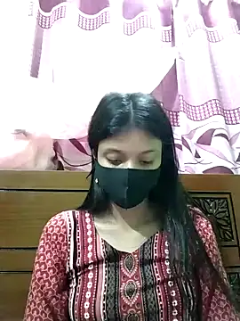 Snapshot of Jaya-Roy chatting on December 2024 04:46:02 PM Jaya-Roy online show from December 2024 04:46:02 PM