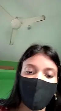 Snapshot of Jaya-Roy chatting on January 2025 09:17:02 AM Jaya-Roy online show from January 2025 09:17:02 AM