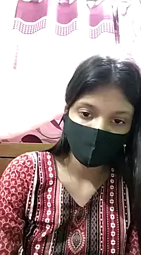 Snapshot of Jaya-Roy chatting on January 2025 12:33:01 PM Jaya-Roy online show from January 2025 12:33:01 PM