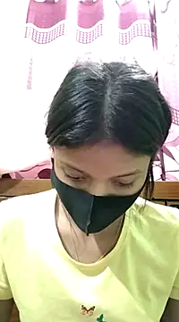 Snapshot of Jaya-Roy chatting on January 2025 03:35:02 PM Jaya-Roy online show from January 2025 03:35:02 PM