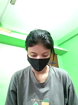 Snapshot of Jaya-Roy chatting on January 2025 08:21:02 AM Jaya-Roy online show from January 2025 08:21:02 AM