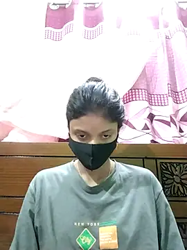 Snapshot of Jaya-Roy chatting on January 2025 12:19:01 PM Jaya-Roy online show from January 2025 12:19:01 PM