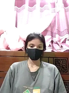 Snapshot of Jaya-Roy chatting on January 2025 04:54:01 PM Jaya-Roy online show from January 2025 04:54:01 PM