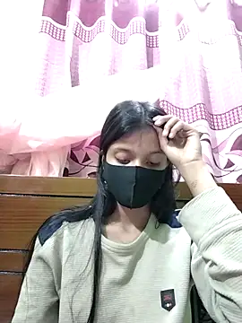 Snapshot of Jaya-Roy chatting on January 2025 11:51:01 AM Jaya-Roy online show from January 2025 11:51:01 AM