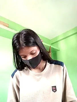 Snapshot of Jaya-Roy chatting on January 2025 05:33:01 AM Jaya-Roy online show from January 2025 05:33:01 AM