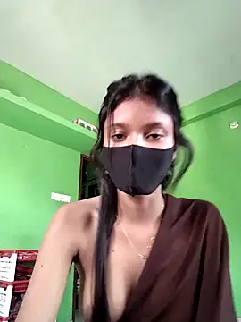 Snapshot of Jaya-Roy chatting on January 2025 03:28:01 PM Jaya-Roy online show from January 2025 03:28:01 PM