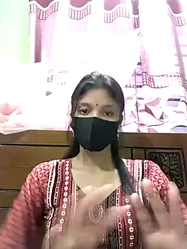 Snapshot of Jaya-Roy chatting on January 2025 11:23:02 AM Jaya-Roy online show from January 2025 11:23:02 AM