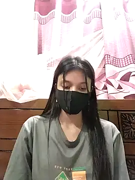 Snapshot of Jaya-Roy chatting on January 2025 02:09:01 PM Jaya-Roy online show from January 2025 02:09:01 PM