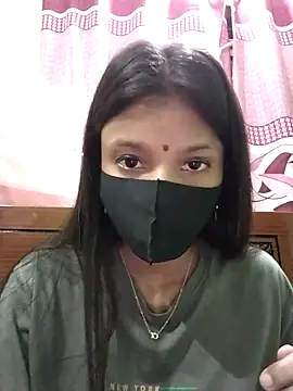 Snapshot of Jaya-Roy chatting on January 2025 12:35:01 PM Jaya-Roy online show from January 2025 12:35:01 PM