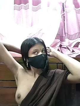 Snapshot of Jaya-Roy chatting on January 2025 03:36:02 PM Jaya-Roy online show from January 2025 03:36:02 PM