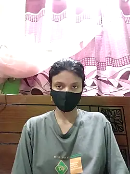 Snapshot of Jaya-Roy chatting on January 2025 03:26:01 PM Jaya-Roy online show from January 2025 03:26:01 PM