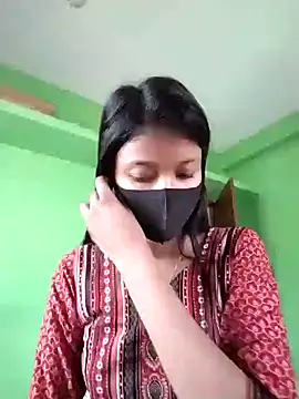 Snapshot of Jaya-Roy chatting on January 2025 04:07:01 AM Jaya-Roy online show from January 2025 04:07:01 AM