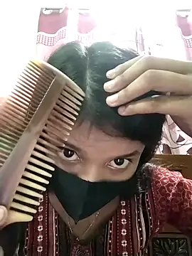 Snapshot of Jaya-Roy chatting on January 2025 03:46:01 PM Jaya-Roy online show from January 2025 03:46:01 PM