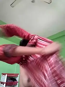 Snapshot of Jaya-Roy chatting on January 2025 04:28:02 AM Jaya-Roy online show from January 2025 04:28:02 AM