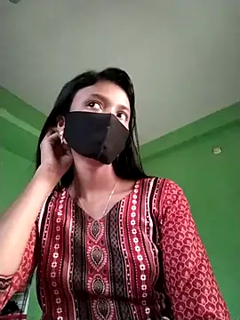Snapshot of Jaya-Roy chatting on January 2025 10:11:02 AM Jaya-Roy online show from January 2025 10:11:02 AM