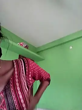 Snapshot of Jaya-Roy chatting on January 2025 03:53:01 AM Jaya-Roy online show from January 2025 03:53:01 AM