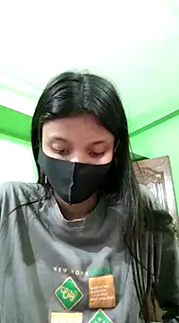 Snapshot of Jaya-Roy chatting on January 2025 11:01:02 AM Jaya-Roy online show from January 2025 11:01:02 AM