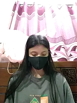 Snapshot of Jaya-Roy chatting on January 2025 02:06:01 PM Jaya-Roy online show from January 2025 02:06:01 PM