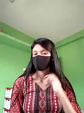 Snapshot of Jaya-Roy chatting on January 2025 08:52:01 AM Jaya-Roy online show from January 2025 08:52:01 AM