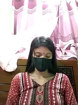 Snapshot of Jaya-Roy chatting on January 2025 02:25:01 PM Jaya-Roy online show from January 2025 02:25:01 PM