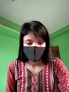 Snapshot of Jaya-Roy chatting on January 2025 09:46:01 AM Jaya-Roy online show from January 2025 09:46:01 AM