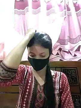 Snapshot of Jaya-Roy chatting on January 2025 05:09:01 PM Jaya-Roy online show from January 2025 05:09:01 PM