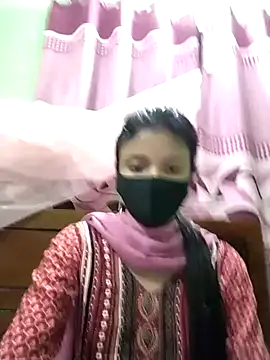 Snapshot of Jaya-Roy chatting on January 2025 04:55:02 PM Jaya-Roy online show from January 2025 04:55:02 PM