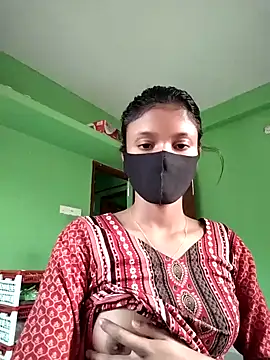 Snapshot of Jaya-Roy chatting on January 2025 08:57:02 AM Jaya-Roy online show from January 2025 08:57:02 AM
