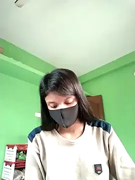 Snapshot of Jaya-Roy chatting on January 2025 08:34:01 AM Jaya-Roy online show from January 2025 08:34:01 AM