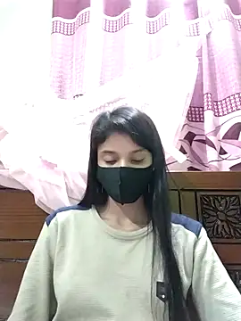 Snapshot of Jaya-Roy chatting on January 2025 01:47:01 PM Jaya-Roy online show from January 2025 01:47:01 PM