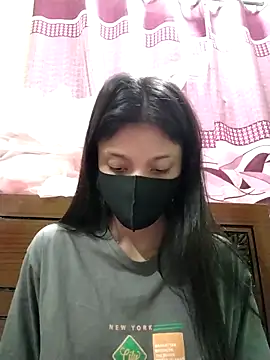 Snapshot of Jaya-Roy chatting on January 2025 04:41:01 PM Jaya-Roy online show from January 2025 04:41:01 PM