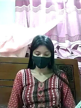 Snapshot of Jaya-Roy chatting on January 2025 03:15:01 PM Jaya-Roy online show from January 2025 03:15:01 PM