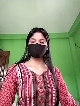 Snapshot of Jaya-Roy chatting on January 2025 09:25:02 AM Jaya-Roy online show from January 2025 09:25:02 AM