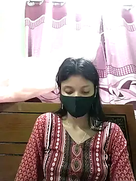 Snapshot of Jaya-Roy chatting on January 2025 05:49:02 PM Jaya-Roy online show from January 2025 05:49:02 PM