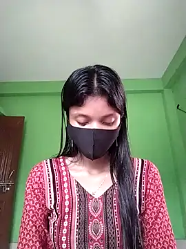 Snapshot of Jaya-Roy chatting on January 2025 06:13:01 AM Jaya-Roy online show from January 2025 06:13:01 AM