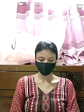 Snapshot of Jaya-Roy chatting on January 2025 05:21:01 PM Jaya-Roy online show from January 2025 05:21:01 PM