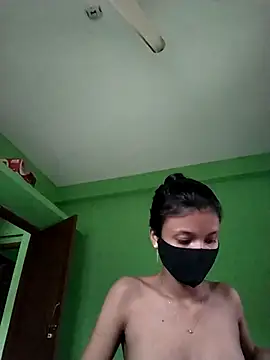Snapshot of Jaya-Roy chatting on February 2025 04:24:02 AM Jaya-Roy online show from February 2025 04:24:02 AM