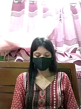 Snapshot of Jaya-Roy chatting on February 2025 04:54:01 PM Jaya-Roy online show from February 2025 04:54:01 PM