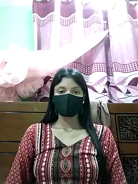 Snapshot of Jaya-Roy chatting on February 2025 02:34:02 PM Jaya-Roy online show from February 2025 02:34:02 PM