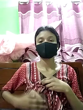 Snapshot of Jaya-Roy chatting on February 2025 05:46:01 PM Jaya-Roy online show from February 2025 05:46:01 PM