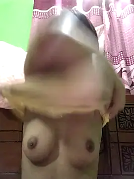 Snapshot of Jaya-Roy chatting on February 2025 03:31:01 PM Jaya-Roy online show from February 2025 03:31:01 PM