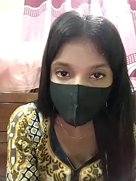Snapshot of Jaya-Roy chatting on February 2025 01:44:01 PM Jaya-Roy online show from February 2025 01:44:01 PM