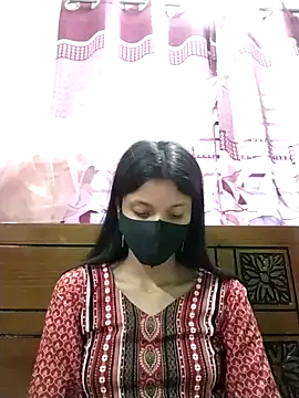 Snapshot of Jaya-Roy chatting on February 2025 11:40:02 AM Jaya-Roy online show from February 2025 11:40:02 AM