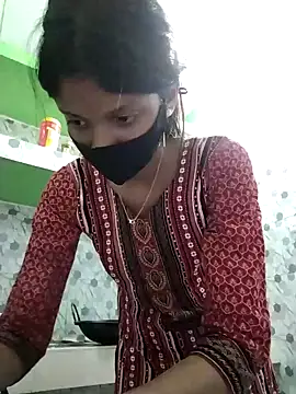 Snapshot of Jaya-Roy chatting on February 2025 02:43:01 PM Jaya-Roy online show from February 2025 02:43:01 PM