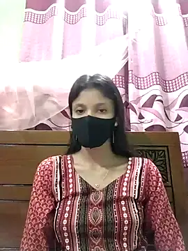 Snapshot of Jaya-Roy chatting on February 2025 02:09:02 PM Jaya-Roy online show from February 2025 02:09:02 PM