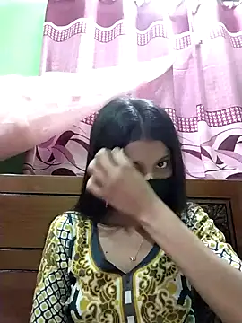 Snapshot of Jaya-Roy chatting on February 2025 12:47:01 PM Jaya-Roy online show from February 2025 12:47:01 PM
